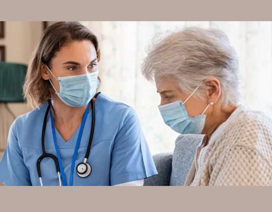 A Family Physician Maintains Independence with athenaOne’s Easy-to-Use EHR Portfolio Image