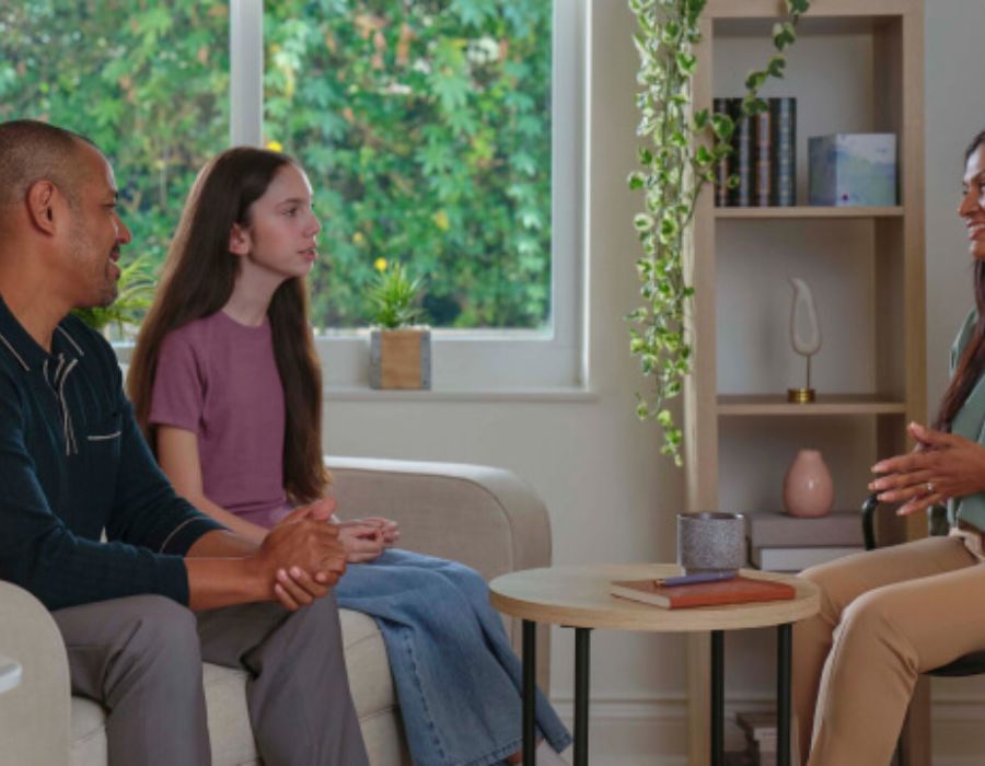 How PrimeCare Community Health Increased Same-Day Documentation by 10% Portfolio Image