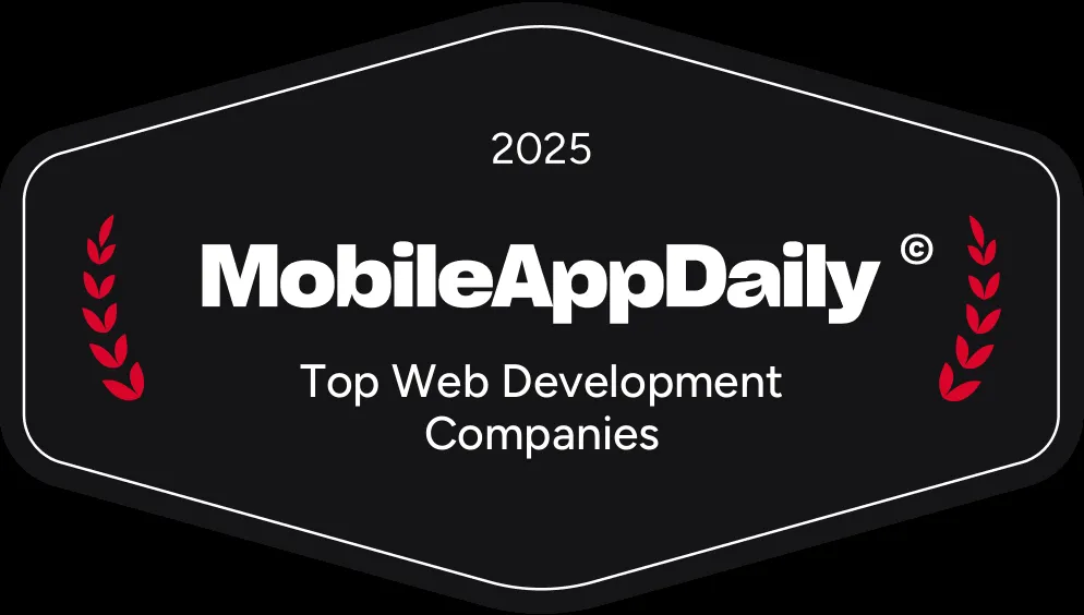 Web Development Companies in India