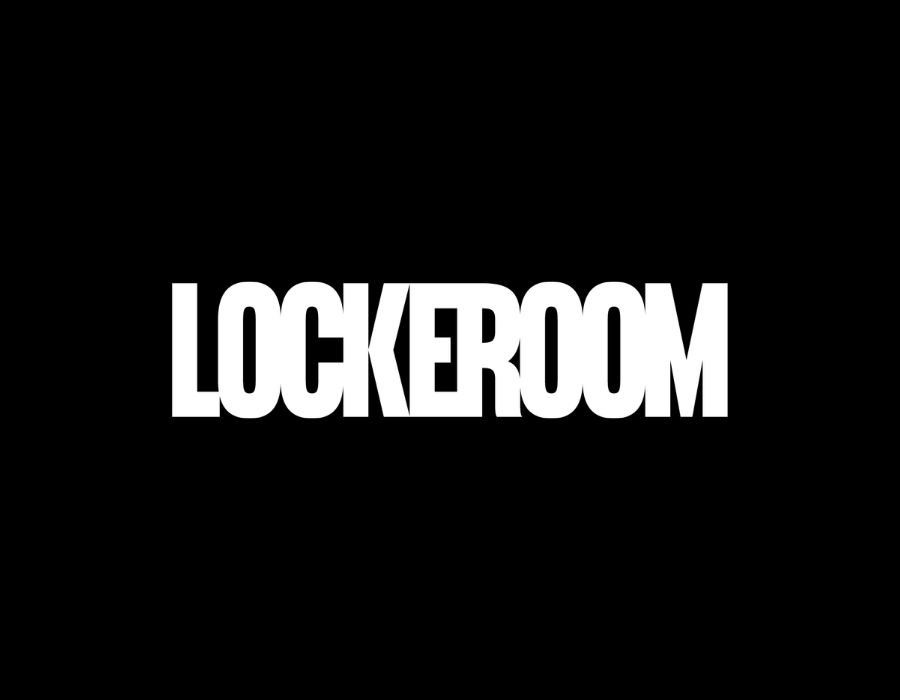 Lockeroom 