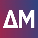 Apps Maven - Mobile Game Companies