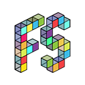 Fan Studio - Mobile Game Companies
