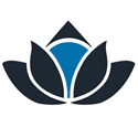 BDIT Engineering - Mobile Game Companies