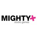 Mighty plus - Mobile Game Companies