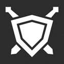 The Knights of Unity - Mobile Game Companies