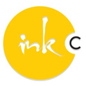 Inkcadre Technosoft Pvt Ltd - Mobile Game Companies