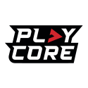 Play-core
