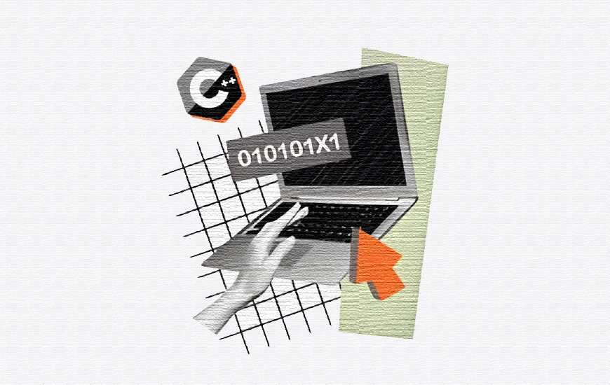 Guide to Understanding String Functions in C++ [2024]