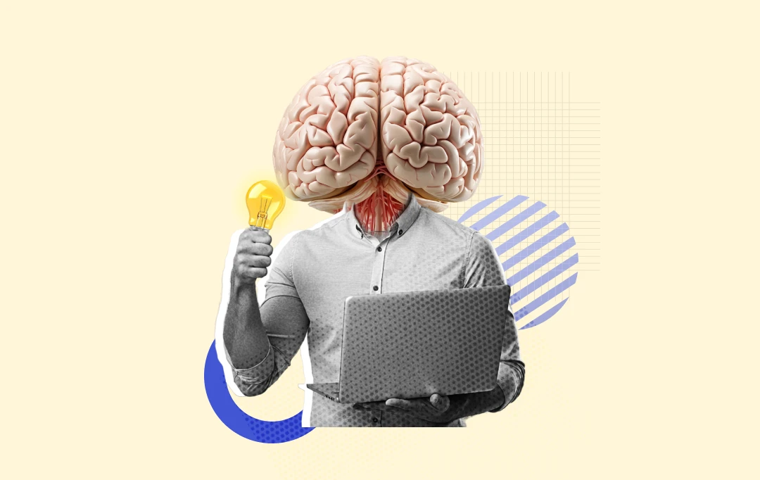 Creative Business Ideas for Your Startup