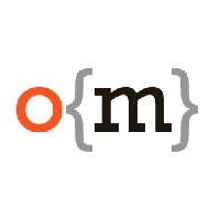 OrangeMantra