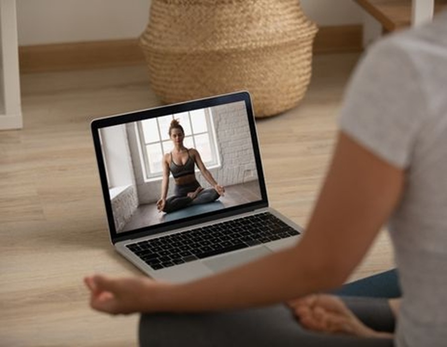End-to-End QA Transformation for a Leading Mental Wellness Platform Portfolio Image