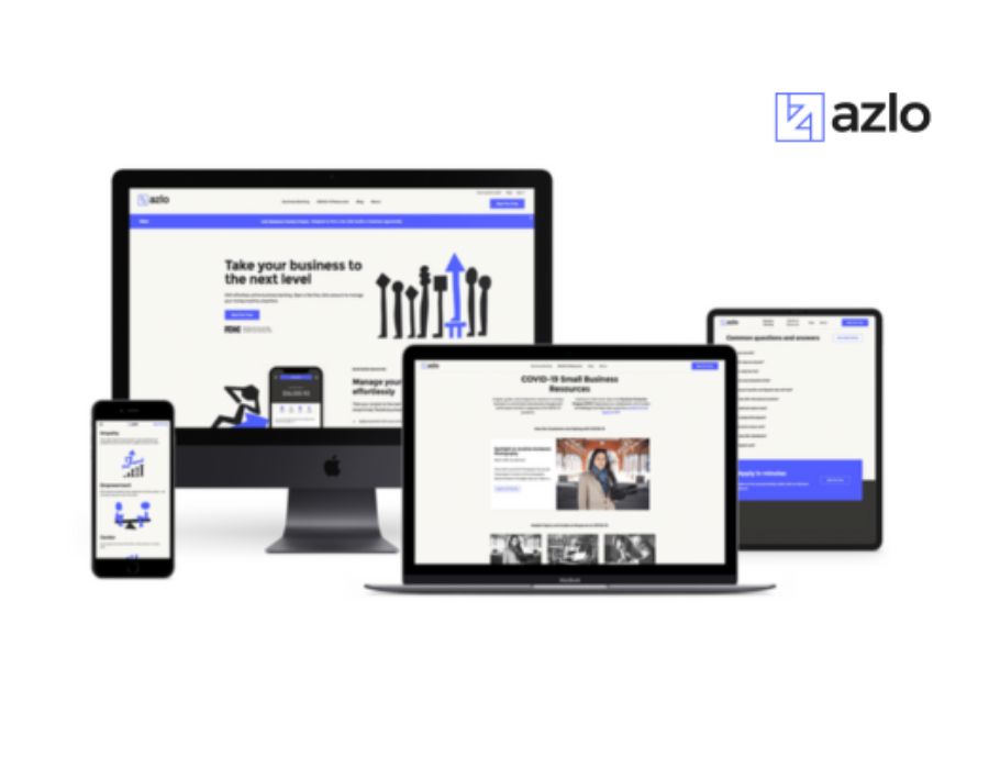 Portfolio Image