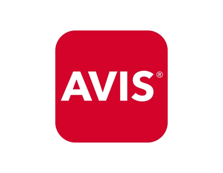 AVIS App Store Optimization & Conversion Growth Strategy Portfolio Image