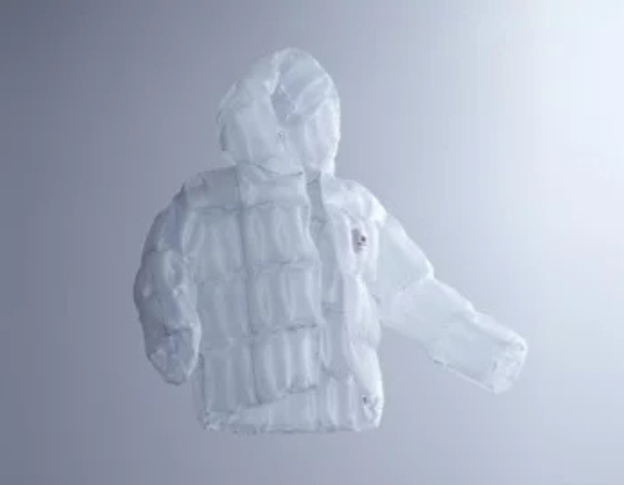 SOLAMENT™ – Reimagining Advanced Materials for Global Innovation Portfolio Image