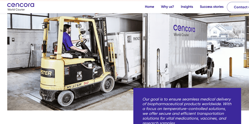 Improving Revenue from Demand Generation Paid Media Portfolio Image