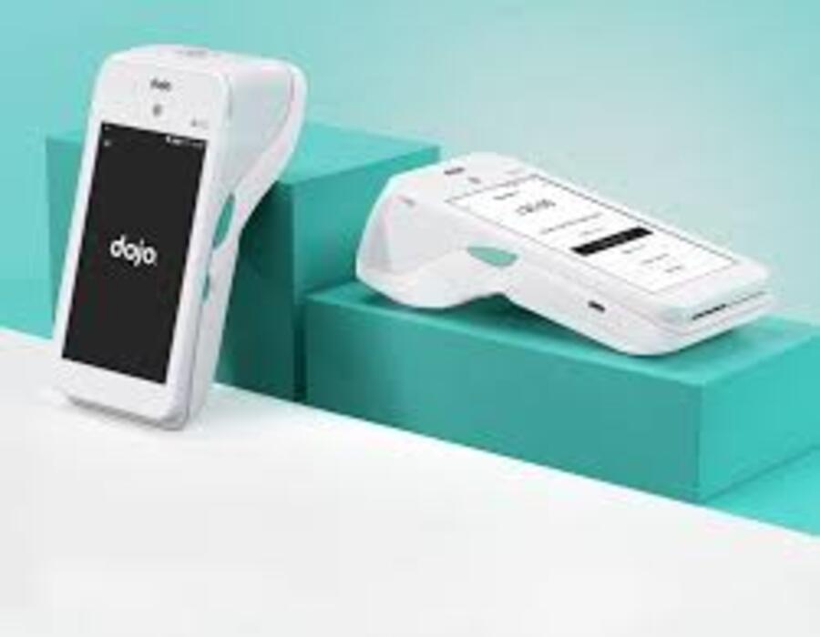 Digital PR & SEO Growth for Dojo Portfolio Image