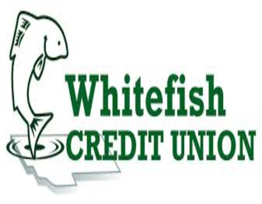 Digital Marketing Growth for Whitefish Credit Union Portfolio Image