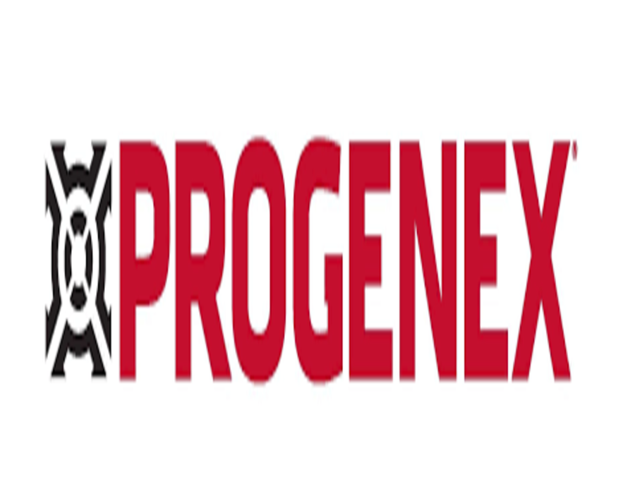 SEO & PPC Growth for Progenex Portfolio Image