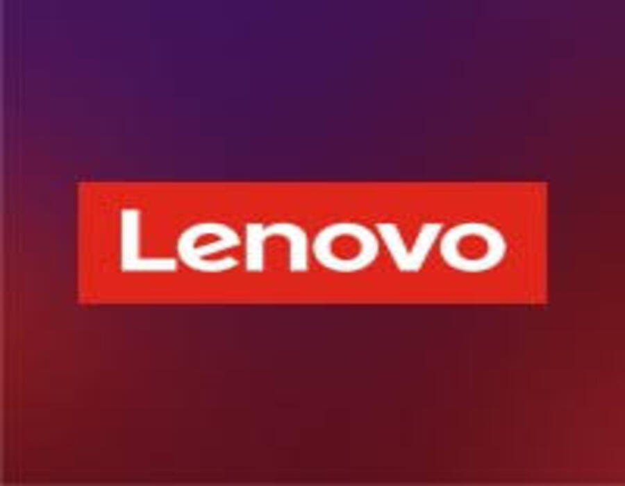 B2B Digital Transformation & ABM Strategy for Lenovo Portfolio Image