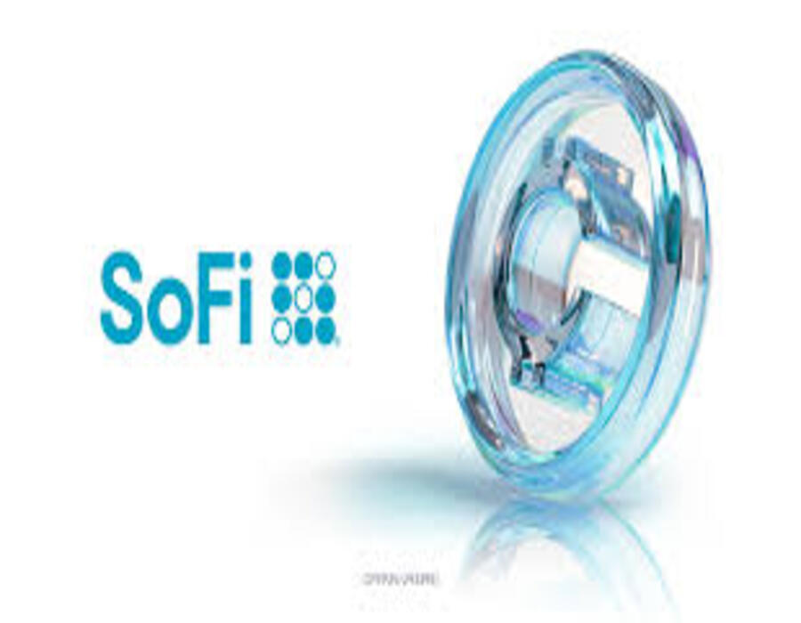 Portfolio Image