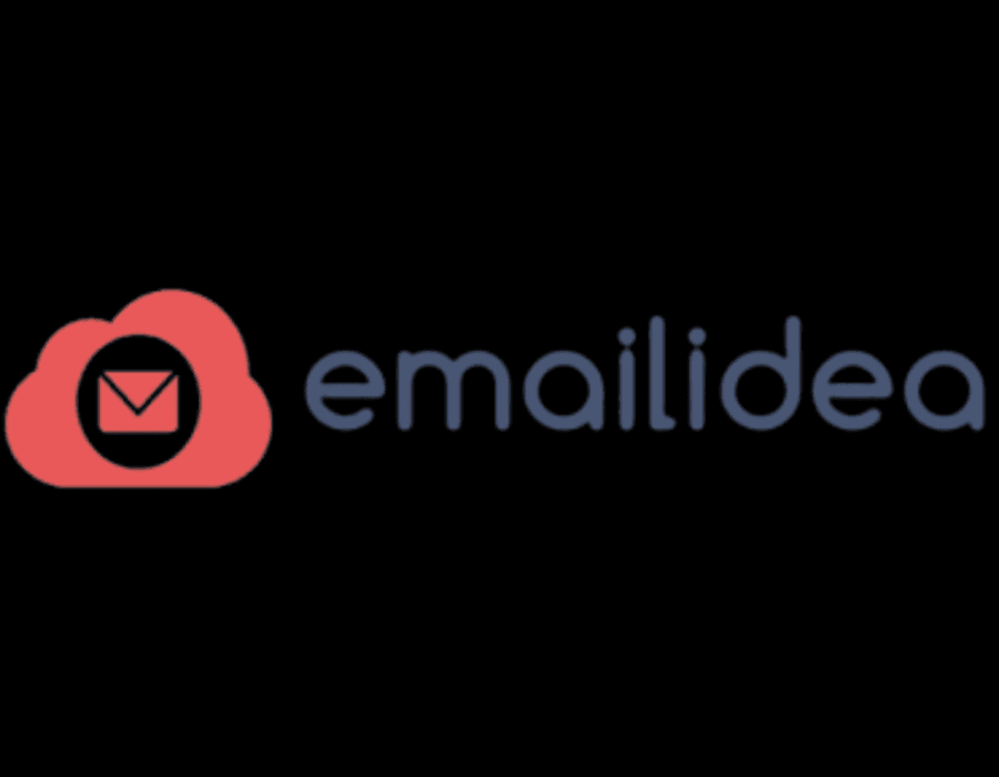 emailidea biz Portfolio Image