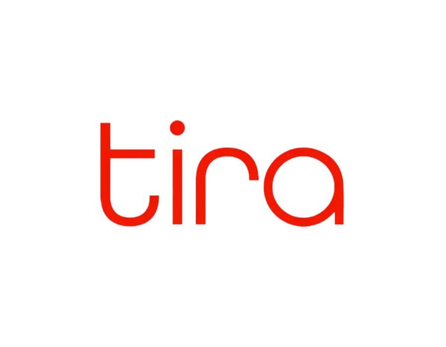Tira Gen AI Virtual Assistant for Conversational Commerce Portfolio Image