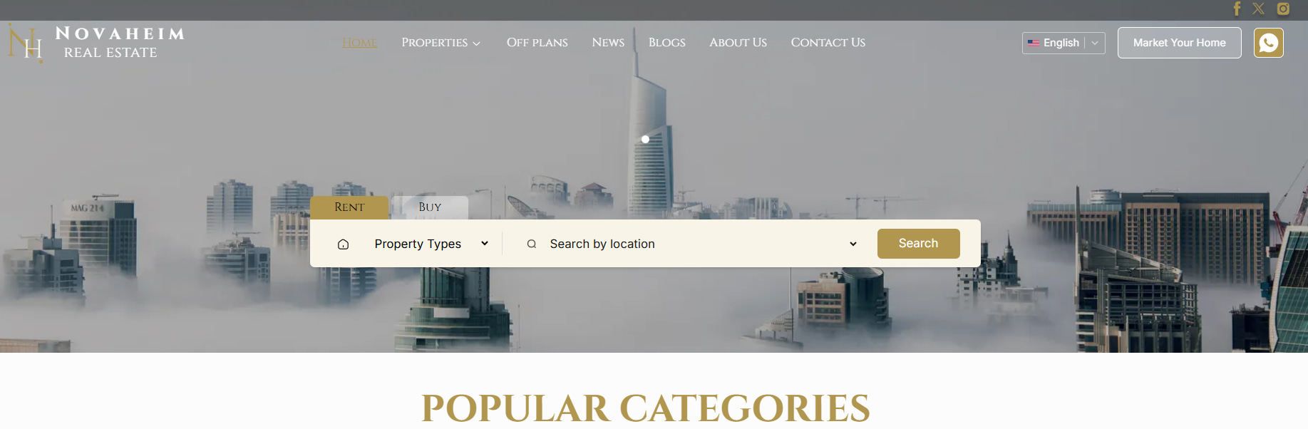 Portfolio Image