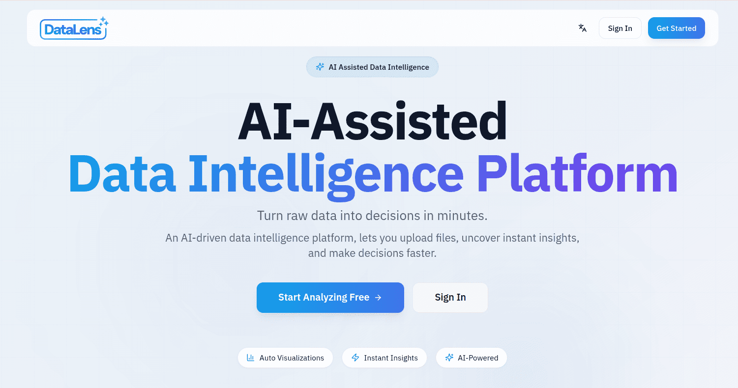 Portfolio Image