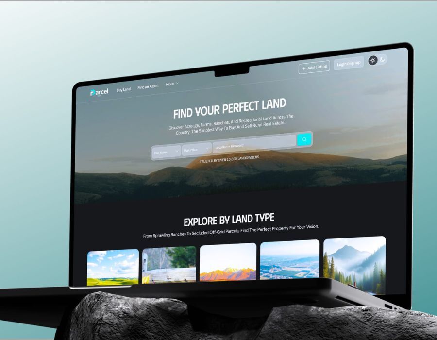Portfolio Image