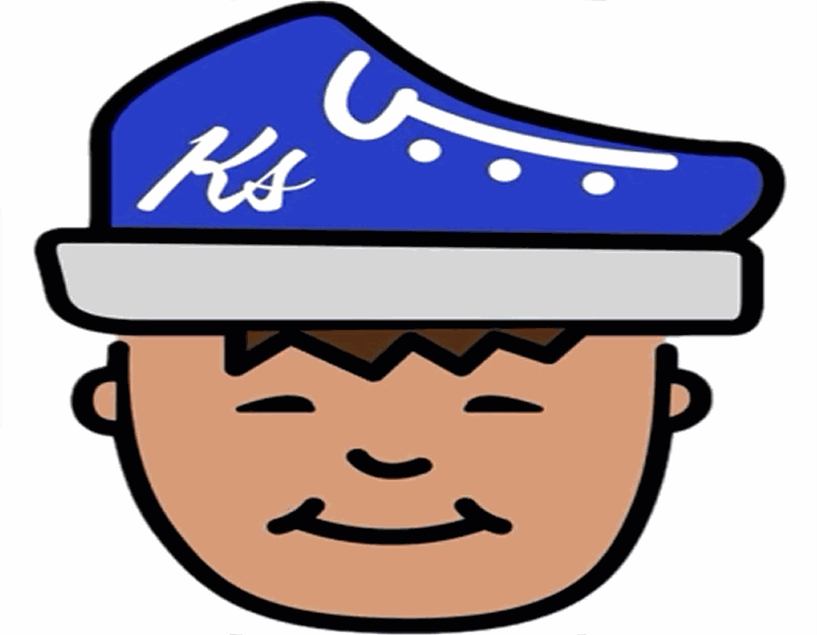 kicksnap Portfolio Image