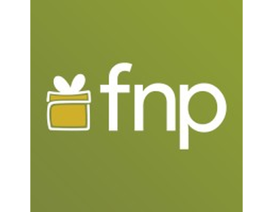 Portfolio Image