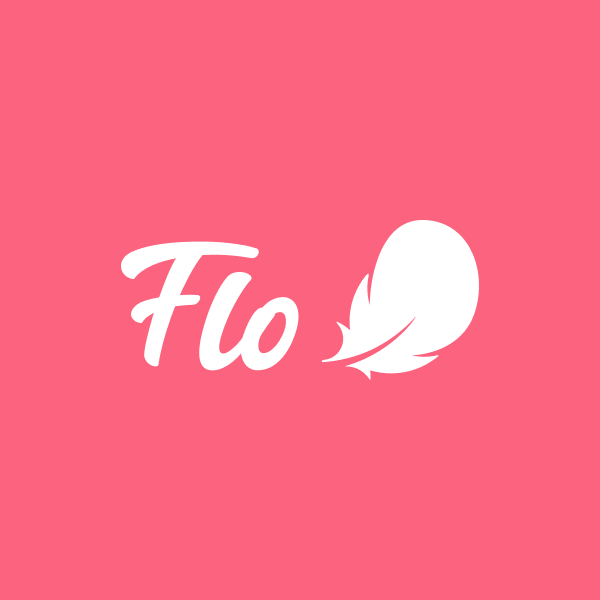 How Flo Used AI Agent Iris for Keyword Strategy and Market Insights in Search Results on Apple Ads Portfolio Image