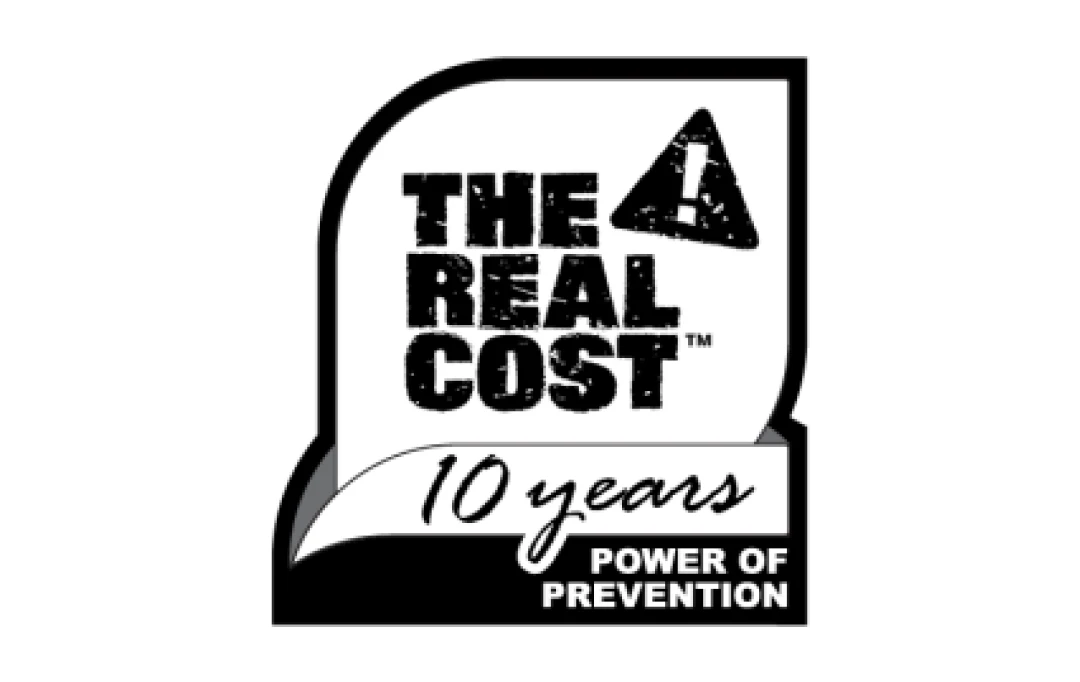FDA’s anti-tobacco campaign image for informative advertisement