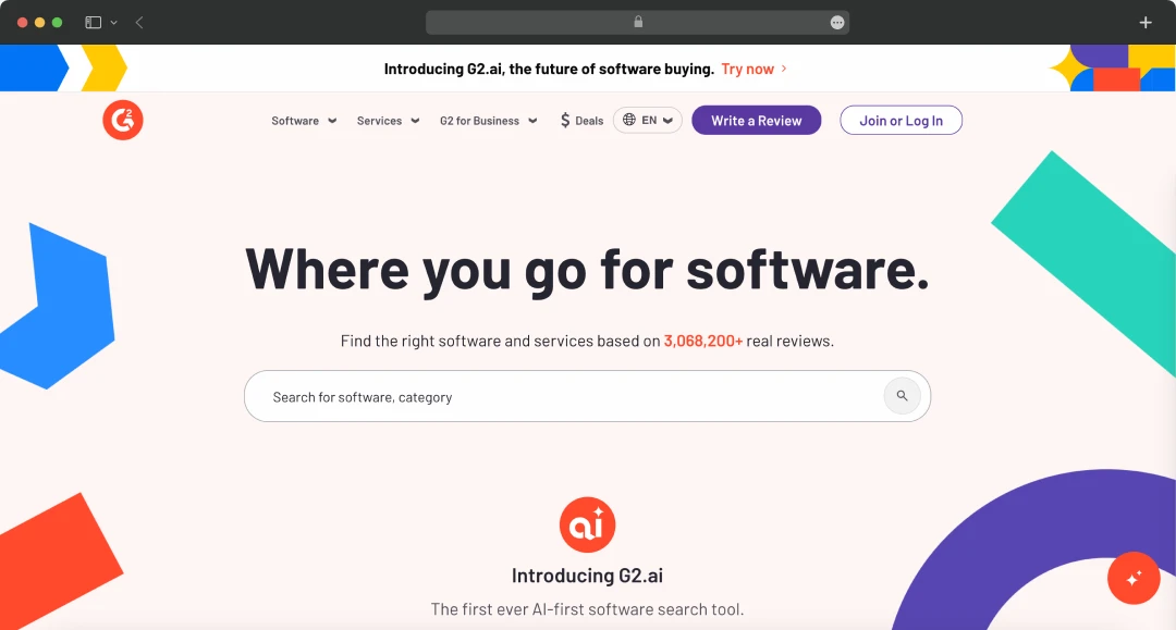 G2