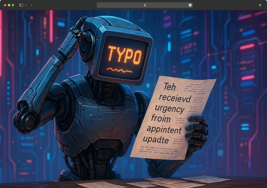 Text Preprocessing and Cleaning challenge in NLP