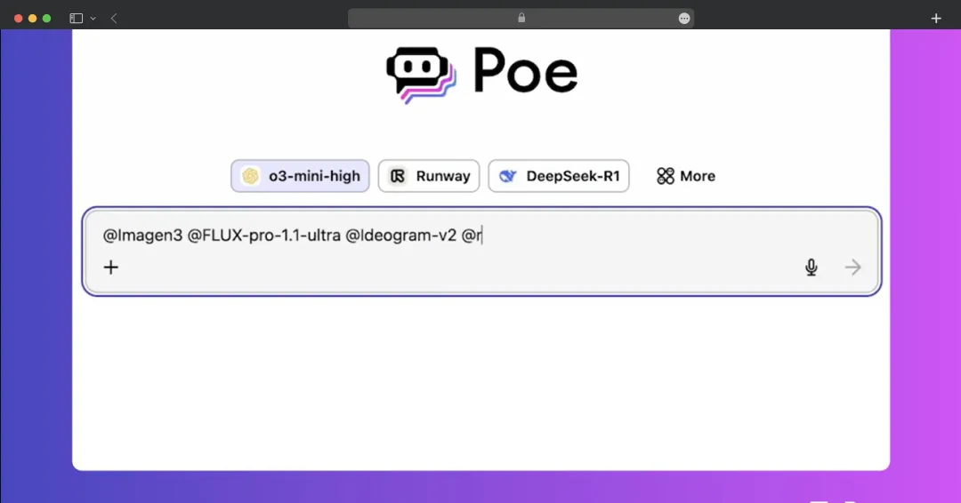 Sending Multiple Messages to Different Bots Simultanously