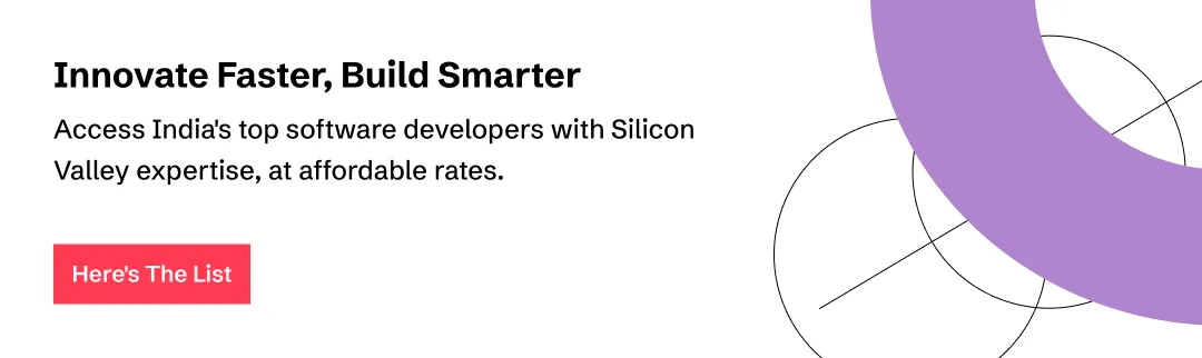 check out best software development companies