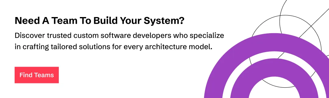 cta - software development companies