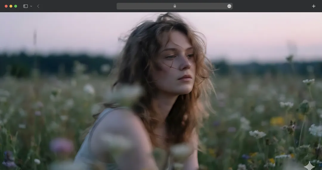 Results of Remaker AI