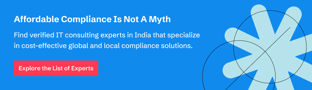 Click here to explore the list of IT consulting companies in India