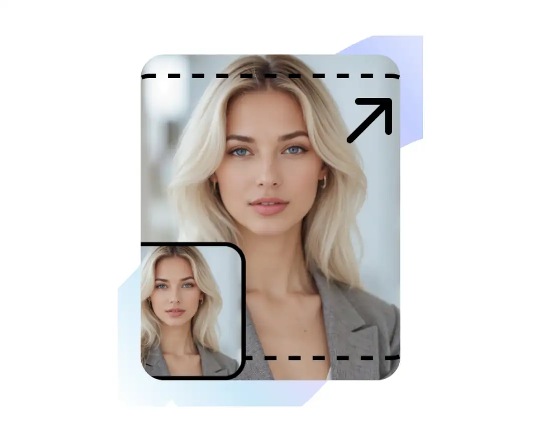 Creator-ready Formats