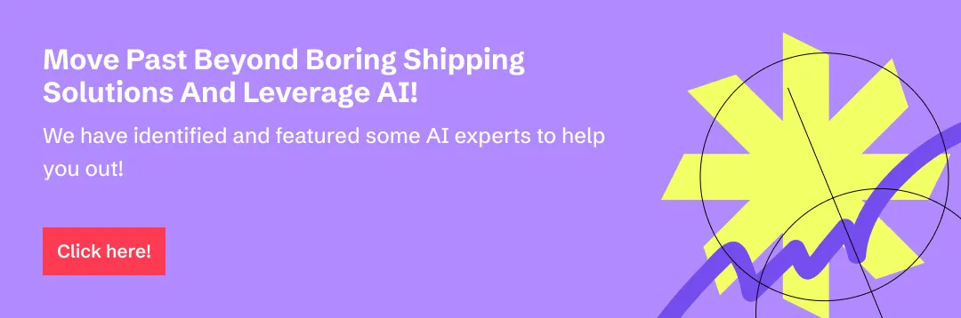 Explore and connect with leading AI development firms!