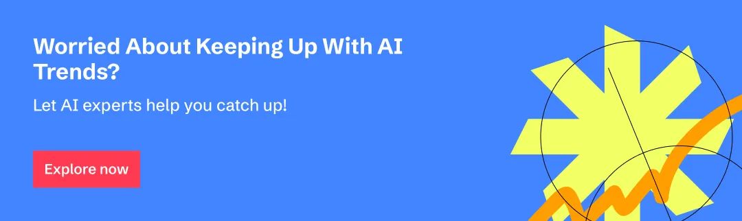 explore featured AI development companies for smarter solutions