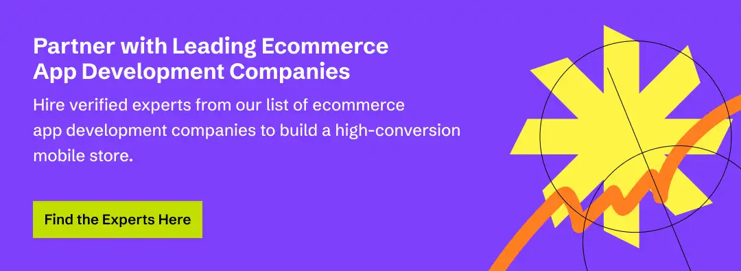/directory/ecommerce-app-development-companies
