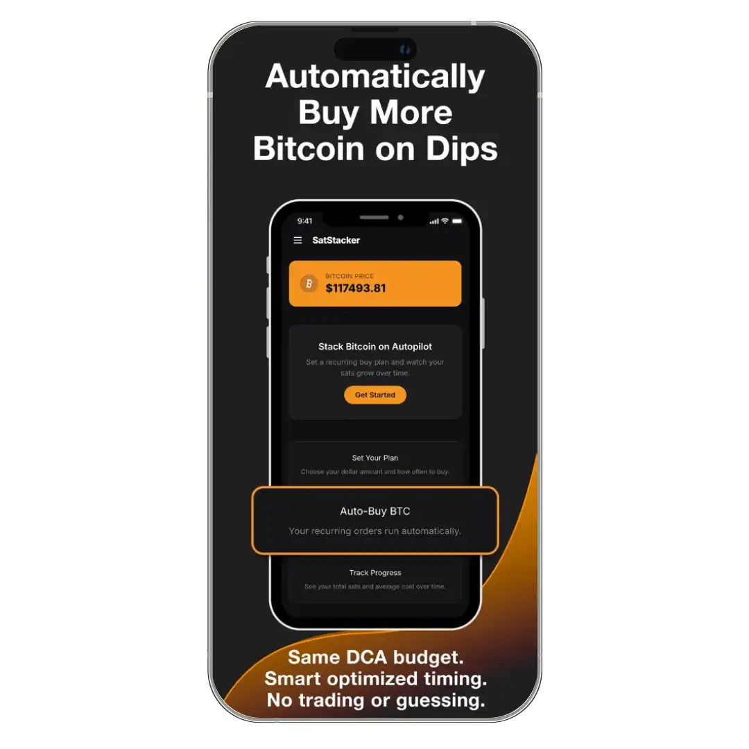 Optimized Smart Timing