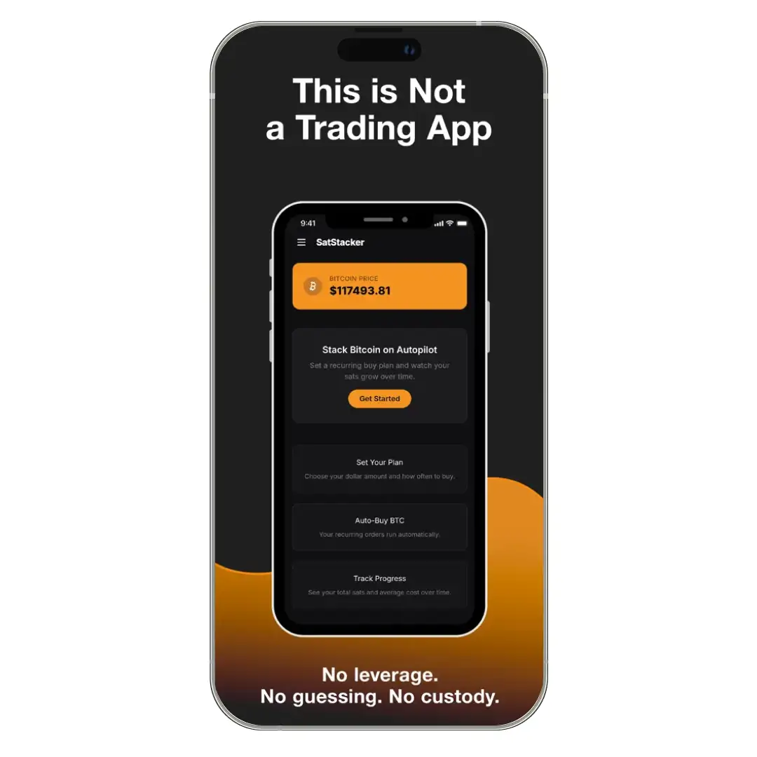 Emotion-Free Accumulation