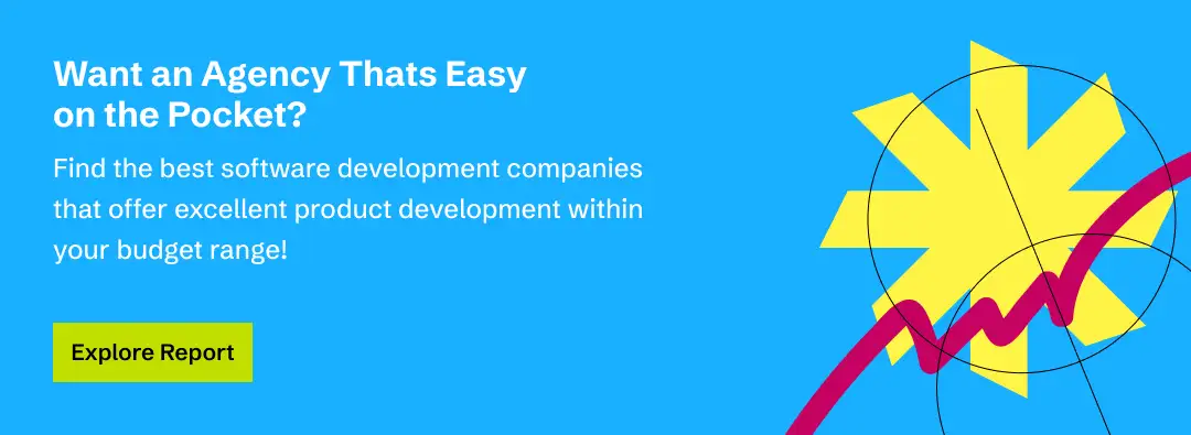 software development companies