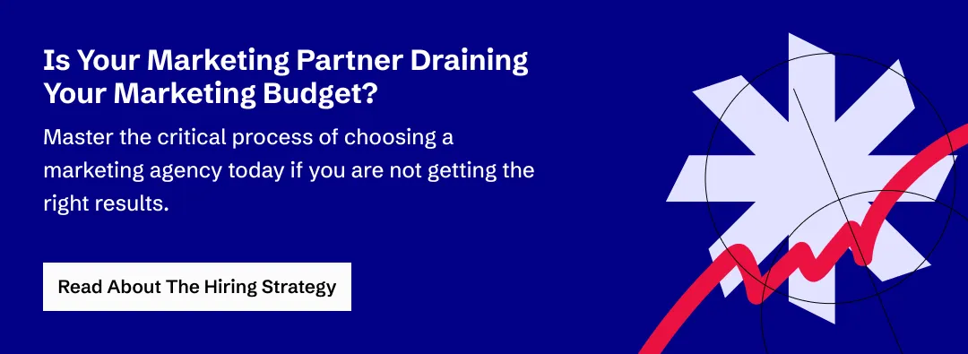 Read About How to Choose the Right Marketing Agency