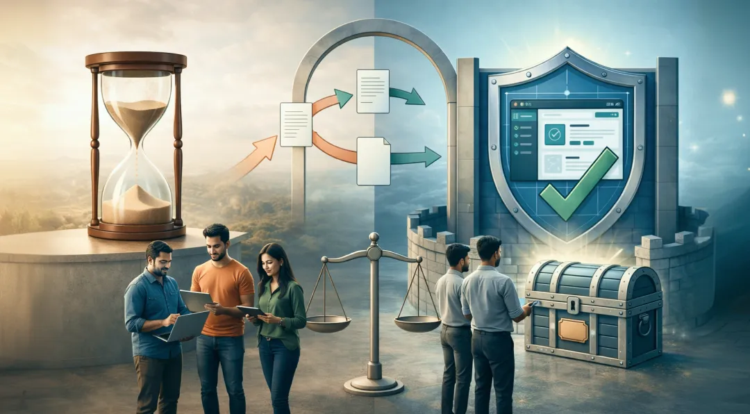 Hourly & Fixed Price Software Development Pricing Models
