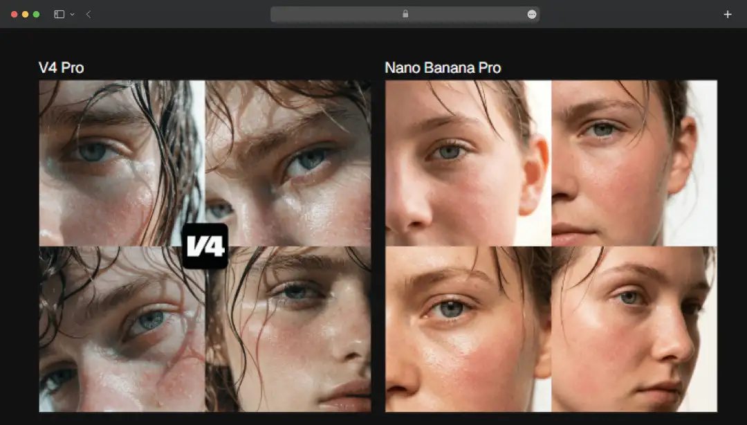 What’s New in Recraft AI’s Platform